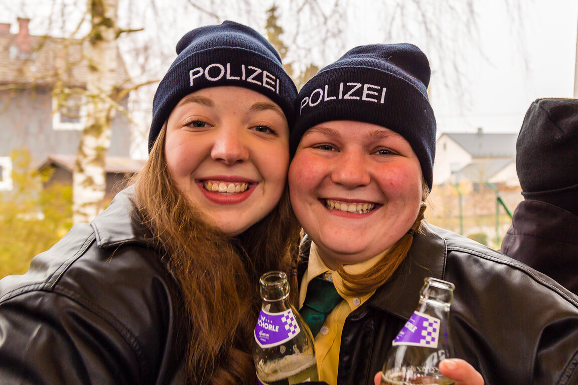 Image: JA 15875 Faschingswagen Landjugnend 01_03_2025.jpg